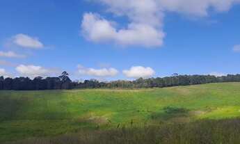 Imagem 4: 03cn-1OS0DU0 Terreno / lote com venda por R$45.000