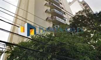 Imagem 4: Apartamento 3 dormitorios no Itaim