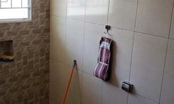 Imagem 7: Vendo Casa Residencial e Comercial em Lins