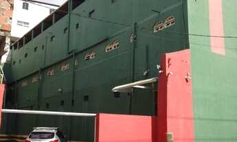 Imagem 2: OPORTUNIDADE: PRÉDIO COMERCIAL -HOTEL / POUSADA - BOCA DO RIO