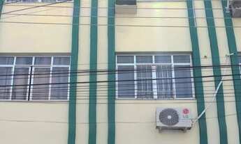 Imagem: Vendo Apartamento - Campo Grande - Cariacica
