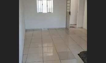 Imagem 2: Aluga Quitinet em São Pedro