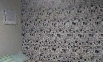 Imagem: Casa para venda possui 86 metros quadrados