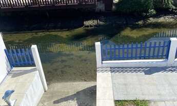 Imagem 6: Casa para Venda - ogiva, Cabo Frio - 450m², 3 vagas