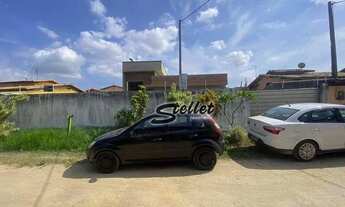 Imagem 6: Casa com 3 dormitórios à venda, 152 m² por R$ 350.000,00 - Enseada das Gaivotas - Rio das