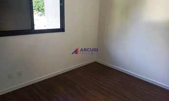 Imagem 6: Apartamento 2 suítes Sion - Carmo Sion (BH) - Venda