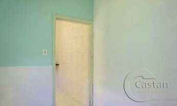 Imagem 3: Casa para alugar na vila prudente