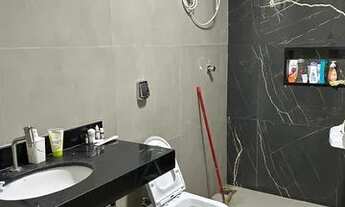 Imagem 4: Casa Jardim Independência