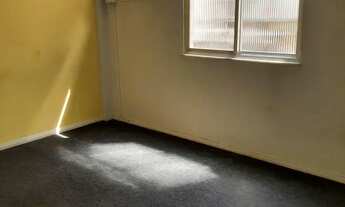 Imagem 7: ALUGO APARATAMENTO EM OLARIA