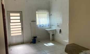 Imagem 4: Lindo Sobrado Condominio Taubate Village R2