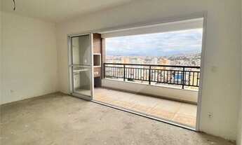 Imagem 2: Apartamento disponível para venda no residencial Manacá em Taubaté - SP