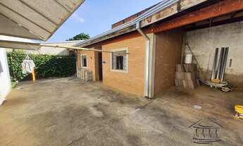 Imagem: Casa à venda no Condomínio Haras São