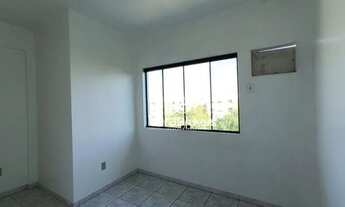 Imagem 6: Apartamento com 2 dormitórios para alugar, 50 m² por R$ 1.300,00/mês - Santa Fé - Gravataí