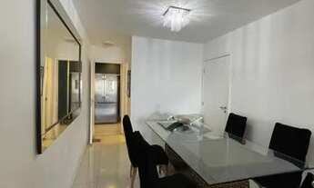 Imagem 6: Cobertura duplex para venda com 5 quartos na Barra da Tijuca