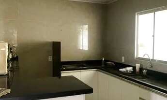 Imagem: Aluguel casa