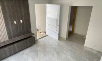 Imagem 7: Casa para venda com 120 metros quadrados com 3 quartos em SETSUL - São José do Rio Preto