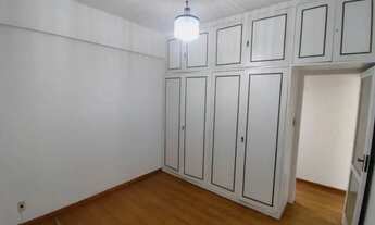 Imagem 5: Apartamento à venda com 83m2 , 2 qtos(1 suíte), closet no coração do Flamengo