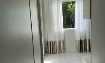 Imagem 3: Alugo apartamento em Camboriú