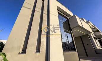 Imagem 6: CASA RESIDENCIAL em INDAIATUBA - SP, PARK GRAN RESERVE