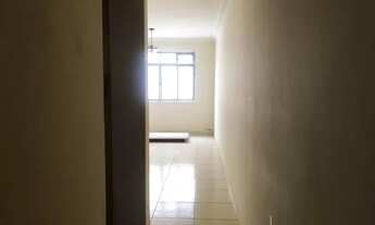 Imagem 5: São Paulo - Apartamento Padrão - Água Rasa
