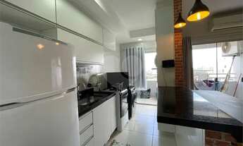 Imagem 6: Solar Lirios do Campo -unidade 111