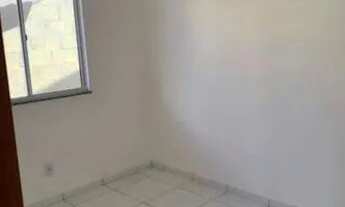 Imagem 4: TP42. Disponível para venda