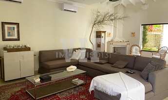 Imagem 6: GUARUJÁ - Casa de Condomínio - JARDIM ACAPULCO