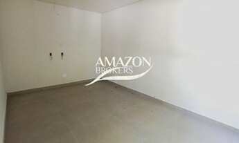 Imagem 5: Reserva do Parque - Casa Triplex 420 m2 - Venda