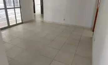 Imagem 5: Térrea para venda possui 206 metros quadrados com 3 quartos em Casa Verde - São Paulo - SP