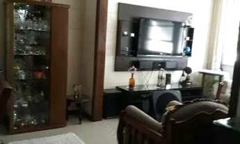 Imagem 2: Apartamento residencial à venda, Icaraí, Niterói