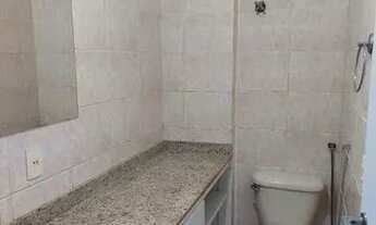 Imagem 7: Apartamento para aluguel com 117 metros quadrados com 3 quartos