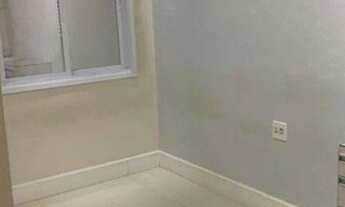 Imagem 5: Linda Casa Casa com 3 dormitórios