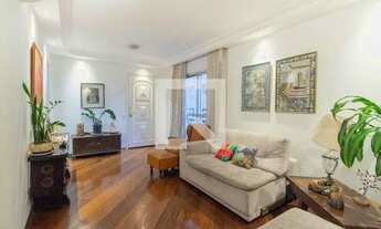 Imagem 4: Apartamento para Aluguel - Pinheiros, 2 Quartos, 74 m2