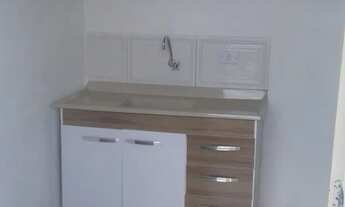 Imagem 6: Alugo Kitnet Quarto com aluguel por R$450 /mês