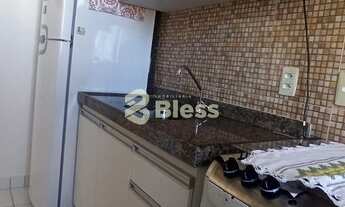 Imagem 7: Apartamento à venda, Ponta Negra, Natal, RN