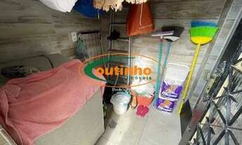 Imagem 7: 26983A) Rua do Matoso - Tijuca