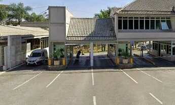 Imagem: Sobrado com 4 dormitórios, 300 m² - venda