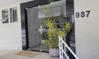 Imagem 4: Rio de Janeiro - Apartamento Padrão - Recreio dos Bandeirantes