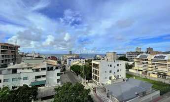 Imagem 4: Excelente 2 suítes com vista mar em BOMBAS