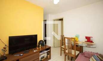 Imagem 3: Apartamento à Venda - Piqueri, 2 Quartos, 53 m2