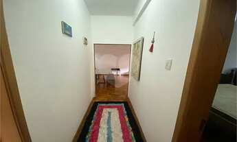 Imagem 7: Rio de Janeiro - Apartamento Padrão - TIJUCA