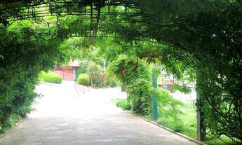 Imagem 6: Venda de Apartamento em São Paulo