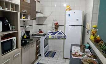 Imagem 2: Linda casa Casa com 3 dormitórios