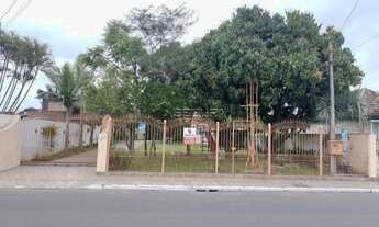 Imagem 5: CANOAS - Casa Padrão - Rio Branco