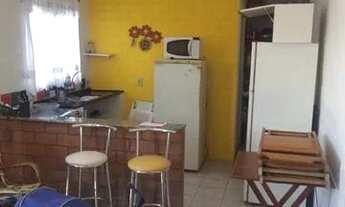 Imagem 5: Casa a venda, em itanhaém