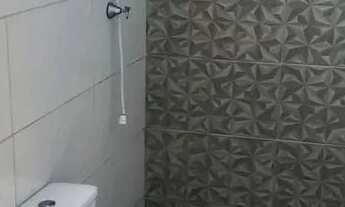 Imagem 7: OPORTUNIDADE ÚNICA!!