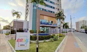 Imagem: EASY LUZIA. OPORTUNIDADE ÚNICA!