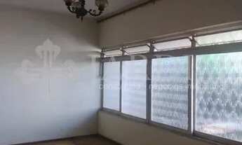 Imagem 2: CASA | VILA INDEPENDENCIA