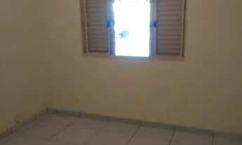 Imagem 5: Casa em Valeria Casa com 2 dormitórios