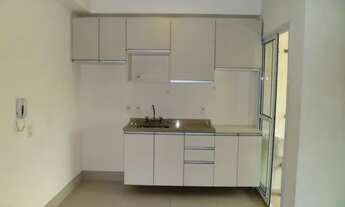 Imagem 4: ÓTIMO APARTAMENTO STUDIO EM PINHEIROS RUA LISBOA 35 M² AR CONDICIONADO